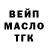 Кетамин ketamine Oksana Radchuk