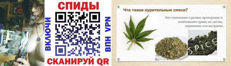 Бутират оксибутират  даркнет сайт  OMG ссылки  Нижний Новгород 