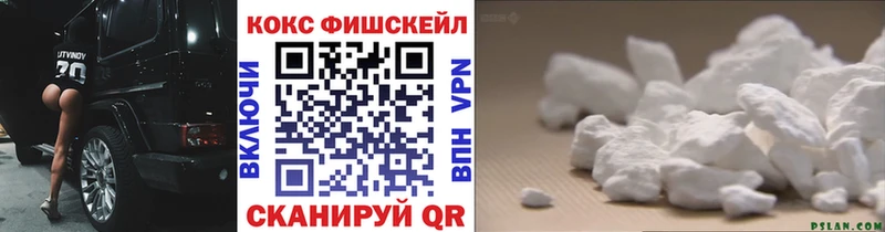 купить закладку  Нижний Новгород  КОКАИН Эквадор 
