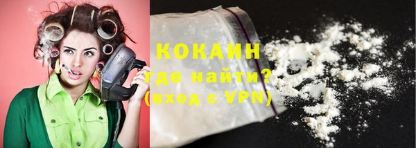 ПСИЛОЦИБИНОВЫЕ ГРИБЫ Новокубанск