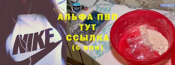 Альфа ПВП Медвежьегорск