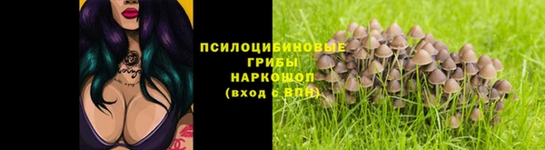 не бодяженный Мегион
