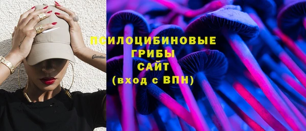 Альфа ПВП Медвежьегорск