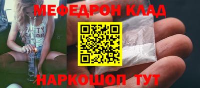 гидропоника Заволжье