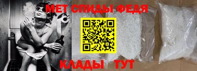 кокаин перу Дубна