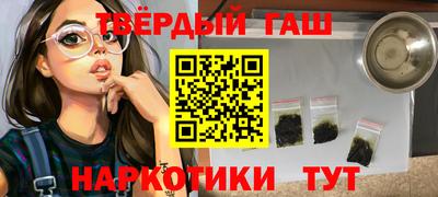 скорость mdpv Донской