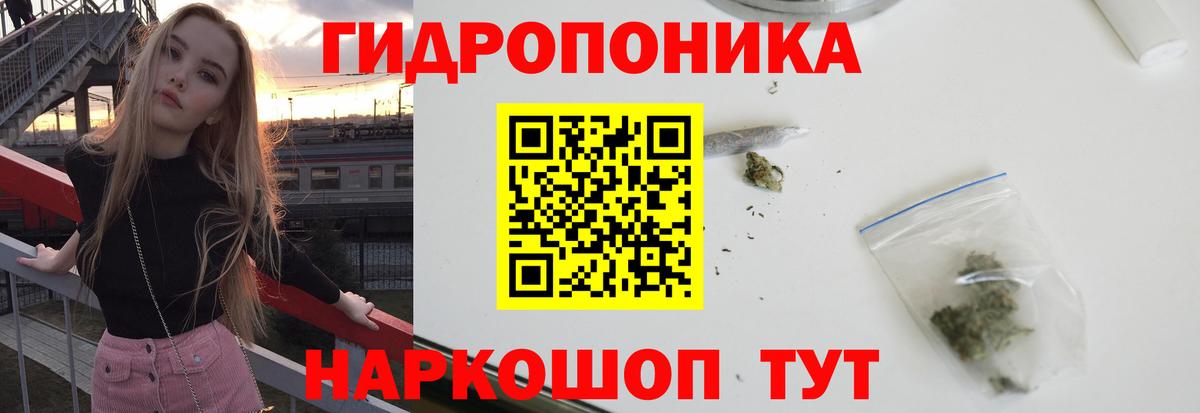 Конопля White Widow  Шишки марихуана индика  Конопля планчик  Нижний Новгород 